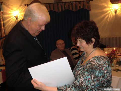 galerie_0049_019_cimg0821-64ac6409