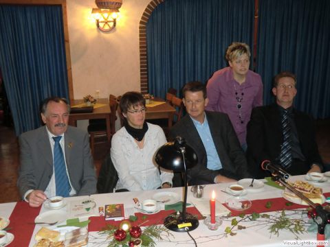 galerie_0049_020_cimg0777-48ff2966