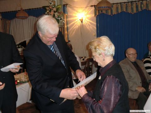 galerie_0049_020_cimg0822-be9a65d8