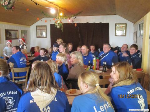 galerie_0050_003_img_0521-b8027556