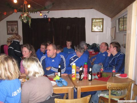 galerie_0050_004_img_0545-4a4f1c41