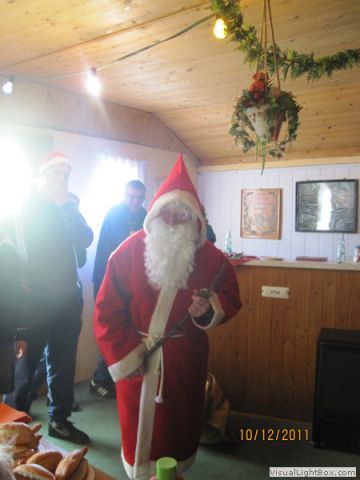 galerie_0050_005_img_0523-b6c05523