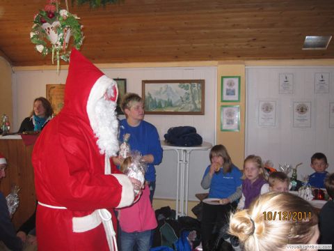 galerie_0050_005_img_0546-642c7dfe