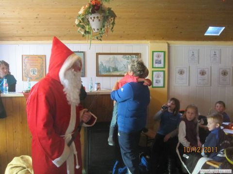 galerie_0050_006_img_0524-6a4caf1c