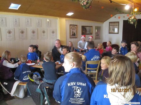 galerie_0050_008_img_0526-578b11d8