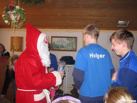 galerie_0050_008_img_0549-54132f46