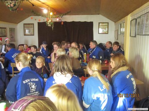 galerie_0050_009_img_0527-e07cb45a