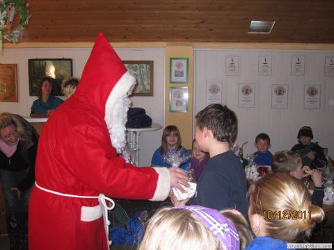 galerie_0050_009_img_0550-d27f08e1