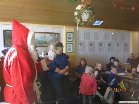 galerie_0050_012_img_0531-c9597966