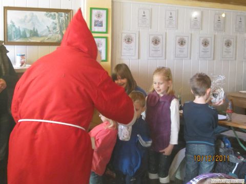 galerie_0050_014_img_0534-adf258cf