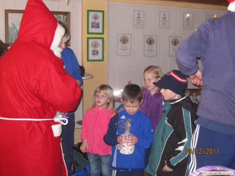 galerie_0050_015_img_0535-c5cdf055