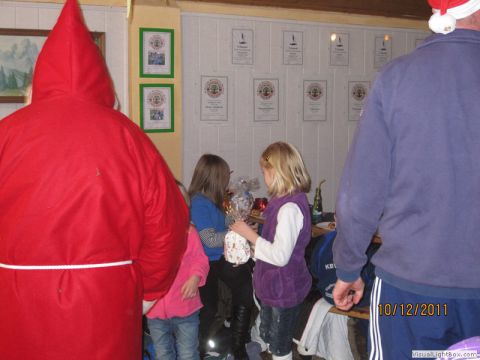 galerie_0050_016_img_0536-bdfcc01d