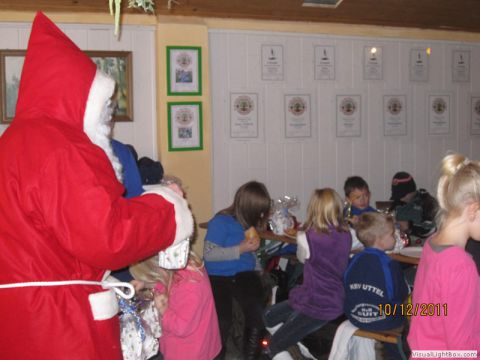 galerie_0050_017_img_0537-0c26903c