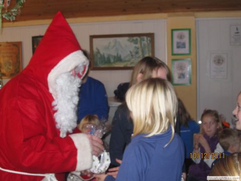 galerie_0050_018_img_0538-7f364d50