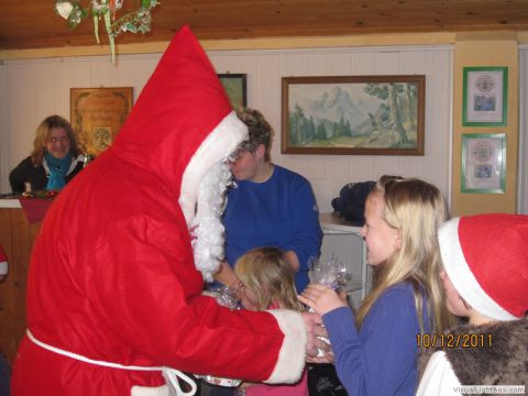 galerie_0050_019_img_0539-a9288458