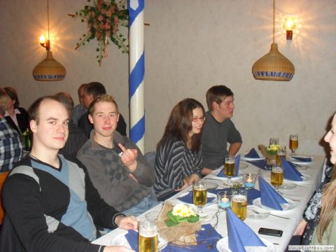 galerie_0051_001_sdc10611-d465aae3