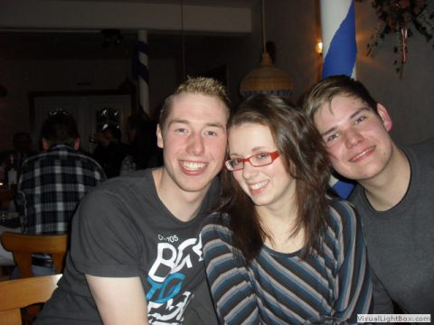 galerie_0051_001_sdc10678-0d03670e