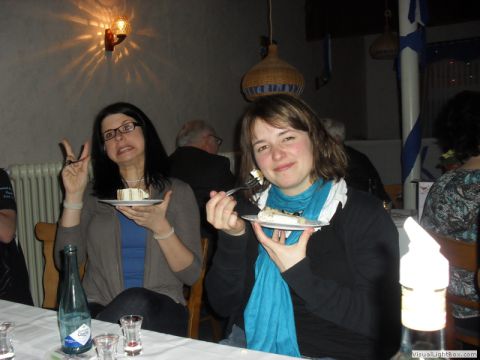 galerie_0051_001_sdc10697-35f4d8e2