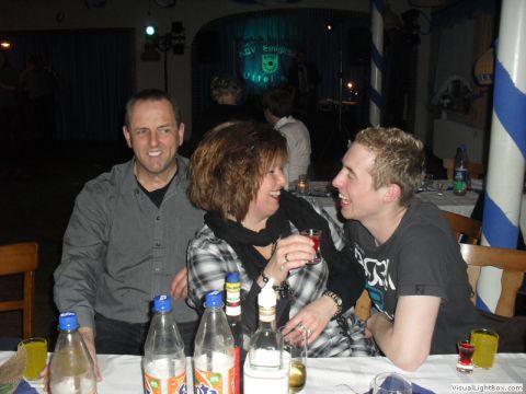 galerie_0051_001_sdc10746-b63f4689