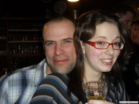 galerie_0051_001_sdc10766-50bb2e53