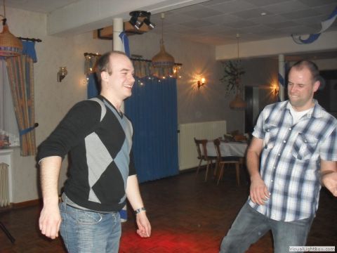 galerie_0051_001_sdc10833-039393d8