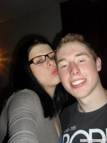 galerie_0051_001_sdc10859-849be003