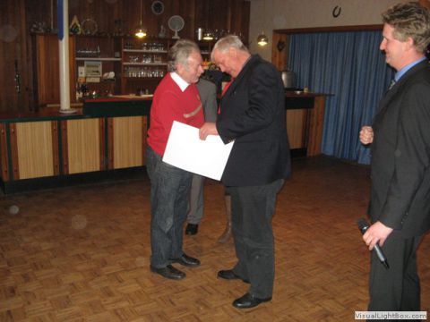 galerie_0051_002_2012_winterfest-002-f20d80c6