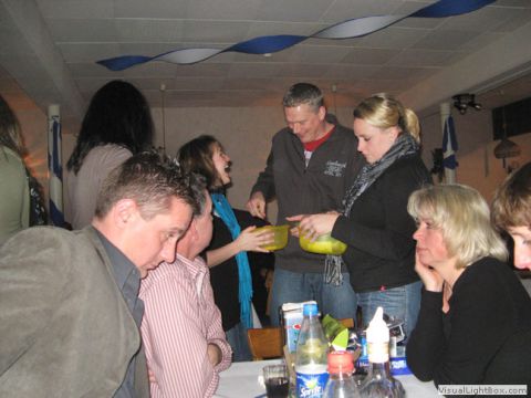 galerie_0051_002_2012_winterfest-027-42d4f149