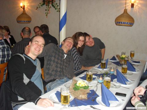 galerie_0051_002_sdc10612-3921572f