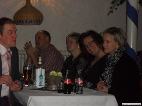 galerie_0051_002_sdc10635-a9a6ae44