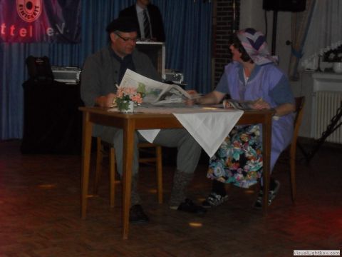 galerie_0051_002_sdc10655-d2038544