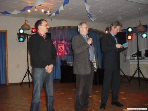 galerie_0051_002_sdc10679-92648e82