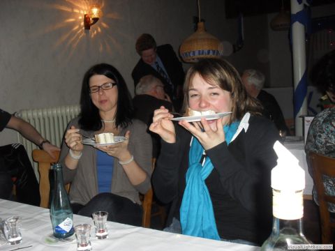 galerie_0051_002_sdc10698-0ccd0f6e