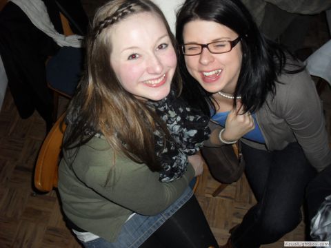 galerie_0051_002_sdc10722-bd0ad9b0