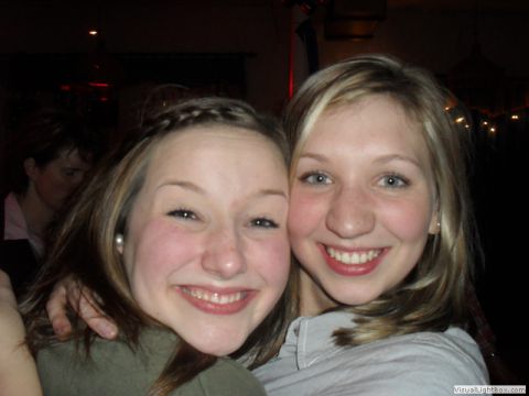 galerie_0051_002_sdc10788-99f4019f