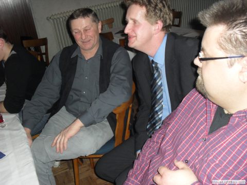 galerie_0051_002_sdc10811-8a35f17e