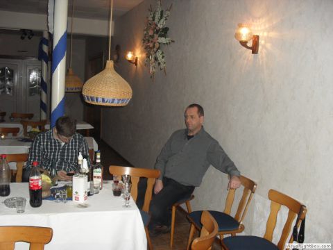 galerie_0051_002_sdc10860-6af26dfb