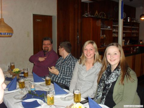 galerie_0051_003_sdc10613-16694ff8