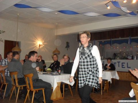 galerie_0051_003_sdc10636-b9bab42b