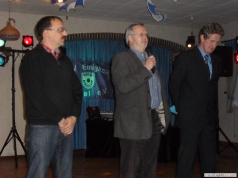 galerie_0051_003_sdc10680-0273c145