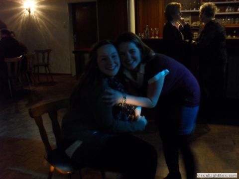 galerie_0051_003_sdc10726-da9a4259