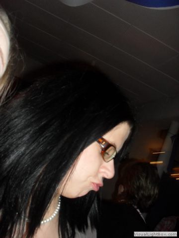 galerie_0051_003_sdc10789-da02edc3