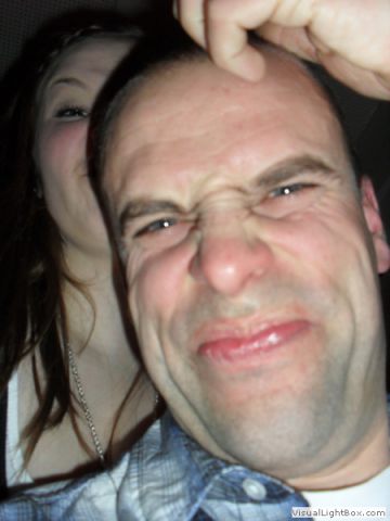 galerie_0051_003_sdc10812-c751e3b4