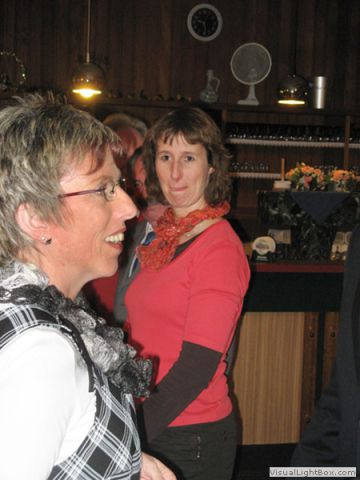 galerie_0051_004_2012_winterfest-004-4a29a4b9