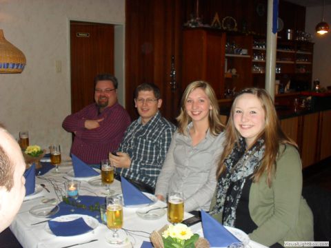 galerie_0051_004_sdc10614-490d9253