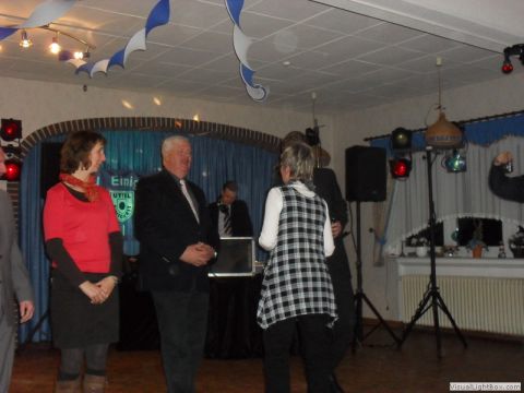 galerie_0051_004_sdc10637-db5f6b79