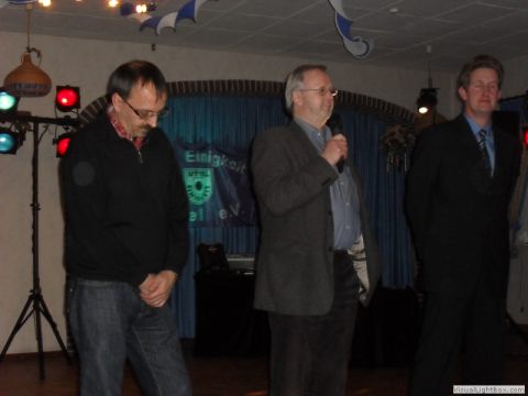 galerie_0051_004_sdc10681-f8965142