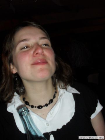 galerie_0051_004_sdc10790-cca816f6