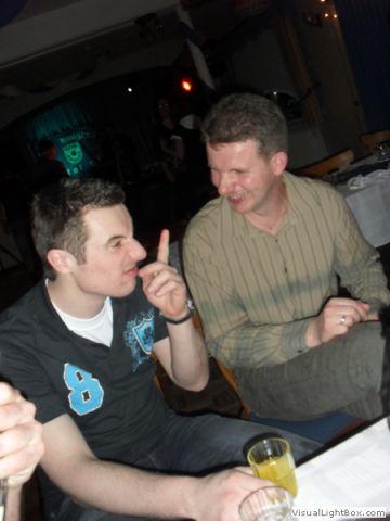 galerie_0051_004_sdc10813-4e51a89f