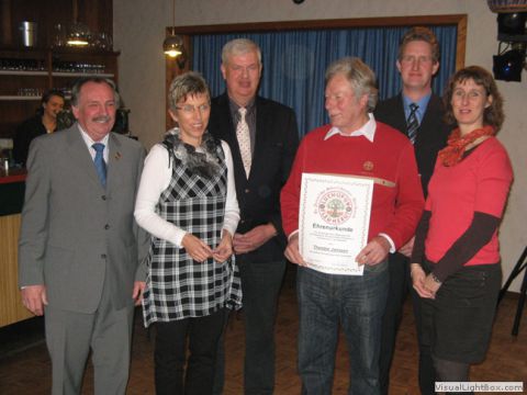 galerie_0051_005_2012_winterfest-005-dc1c6df8